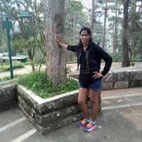 Ashley Abraham Photo 38