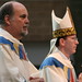 Thomas Hammel Photo 16