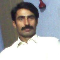 Muhammad Azam Photo 24