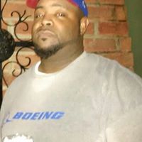 Gary Washington Photo 21