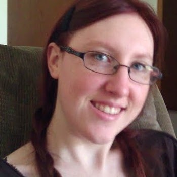 Sarah Moore Photo 23