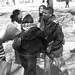 Constance Cunningham Photo 20