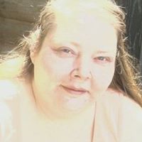 Cyndi Conner Photo 5