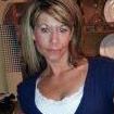Sandy Goetz Photo 7