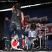 Danny Hunter Photo 7