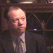 Robert Travers Photo 33