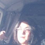 Ramona Gomez Photo 21