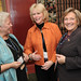 Kathleen Schuler Photo 16