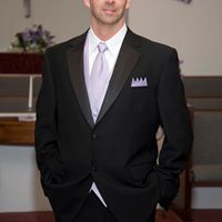 Don Duncan Photo 18