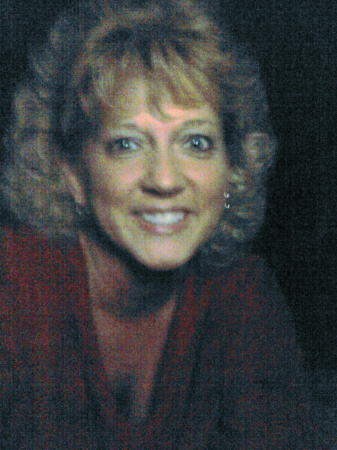 Sandra Whittaker Photo 24