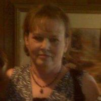 Sharon Hamilton Photo 24