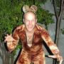 Joe Dean Photo 21