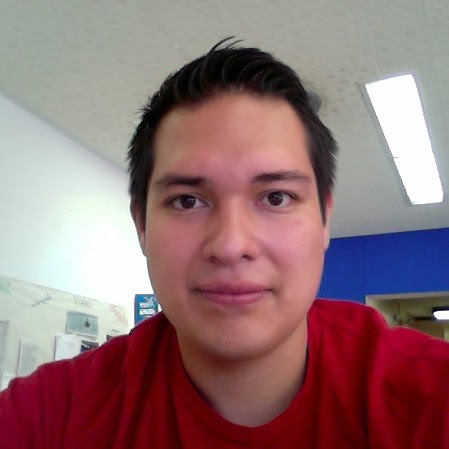 Manuel Espitia Photo 22
