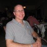 Stephen Lerner Photo 20