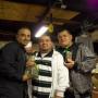 David Cates Photo 22