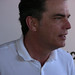 Jon Weller Photo 29