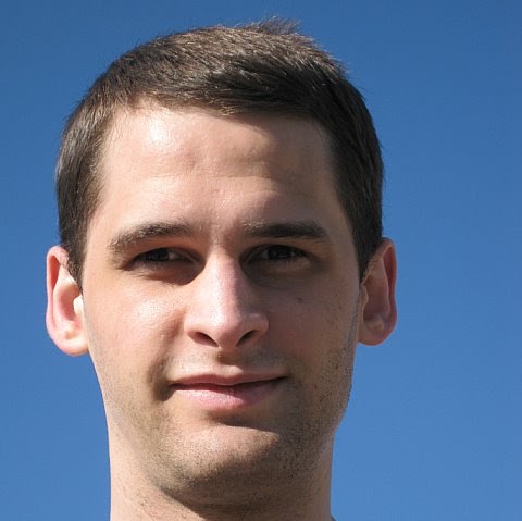 David Rickard Photo 11