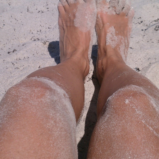 Tami Reid Photo 19