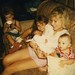 Cheryl Ross Photo 22