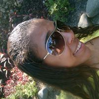 Margarita Reyes Photo 17