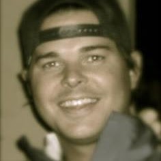 Jason Cash Photo 16
