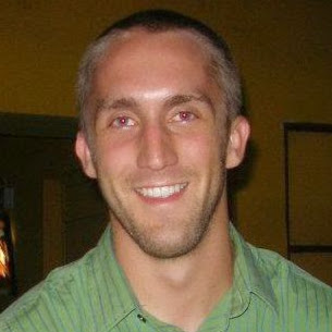 Brian Lange Photo 51