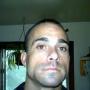 James Evers Photo 36