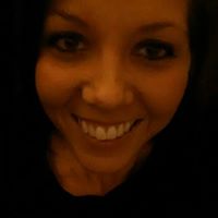 Theresa Briggs Photo 21