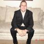 John Lind Photo 24