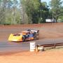Nick Waugh Photo 22