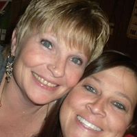 Lori Hughes Photo 14