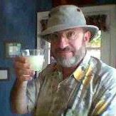 David Stein Photo 40