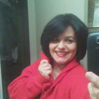 Debra Lopez Photo 13