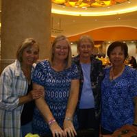 Mary Marek Photo 37