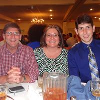 Theresa Gary Photo 11