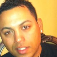 Miguel Aponte Photo 26