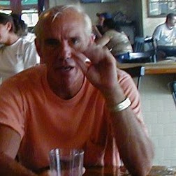 Richard Rasmussen Photo 23