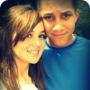 Micheal Cook Photo 18