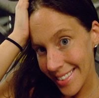 Gina Rice Photo 33