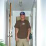 Joe Kiser Photo 30