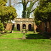 Virginia Poe Photo 18