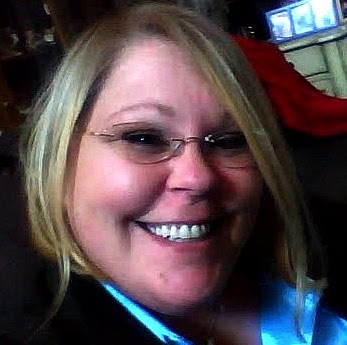 Ellen Grant Photo 10