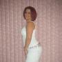 Jeannie Rodriguez Photo 18