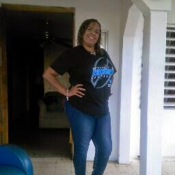 Marisela Bonilla Photo 8