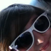 Mariana Roman Photo 9