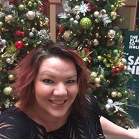 Jennifer Schremp Photo 4
