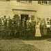 Earl Barker Photo 11