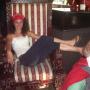 Frances Monroe Photo 9