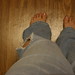 Jean Weeks Photo 18