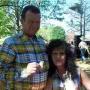 Judy Roberts Photo 22